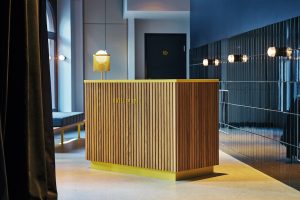 beste wellnesshotels Oesterreich