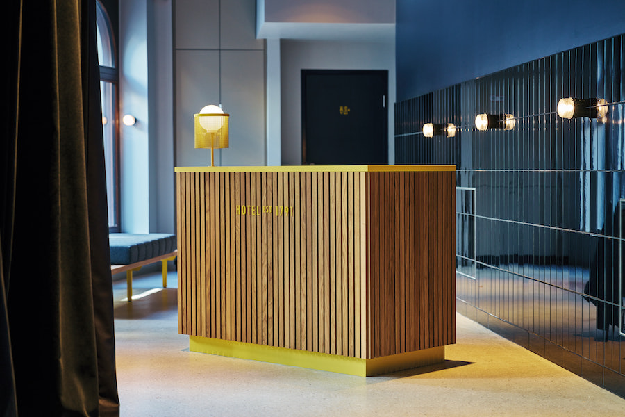 beste wellnesshotels Oesterreich