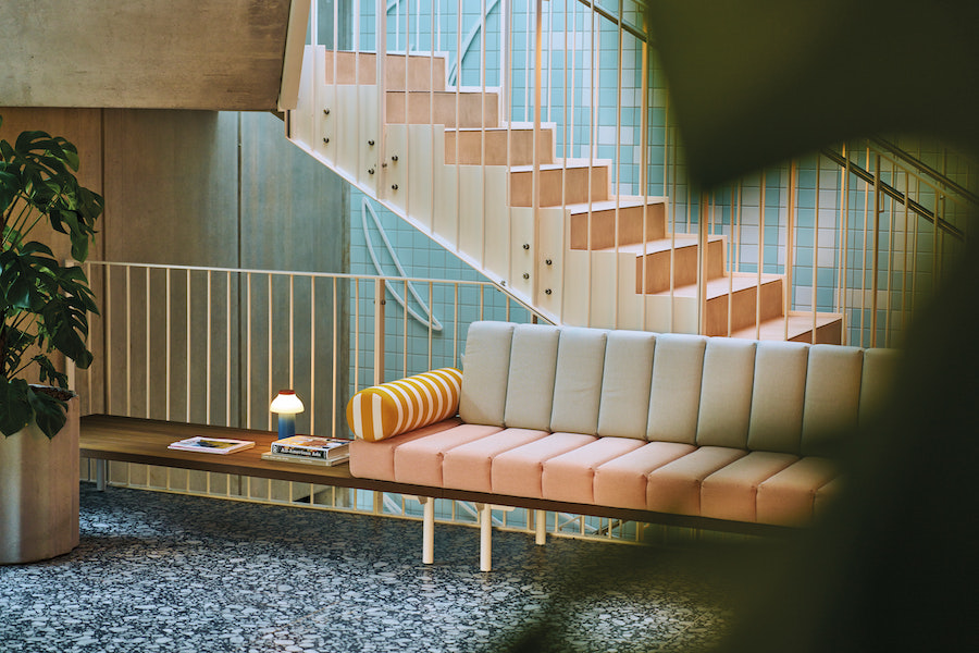 beste wellnesshotels Oesterreich