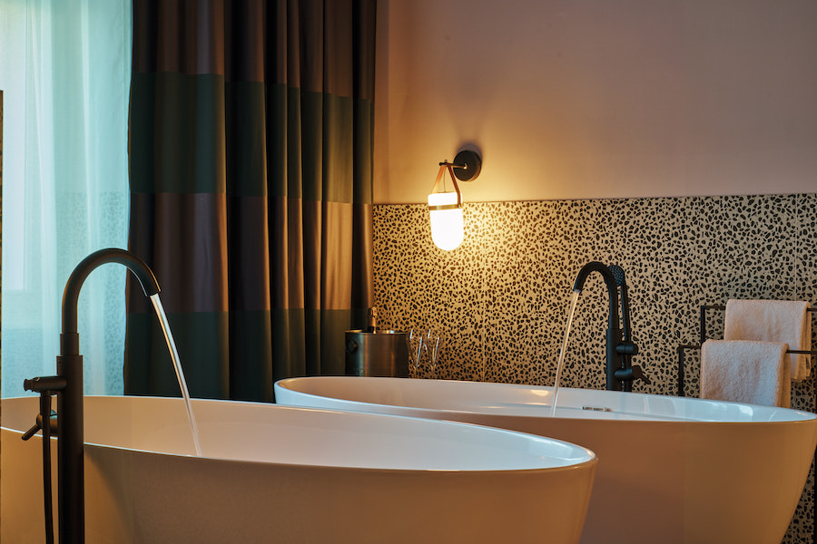 beste wellnesshotels Oesterreich