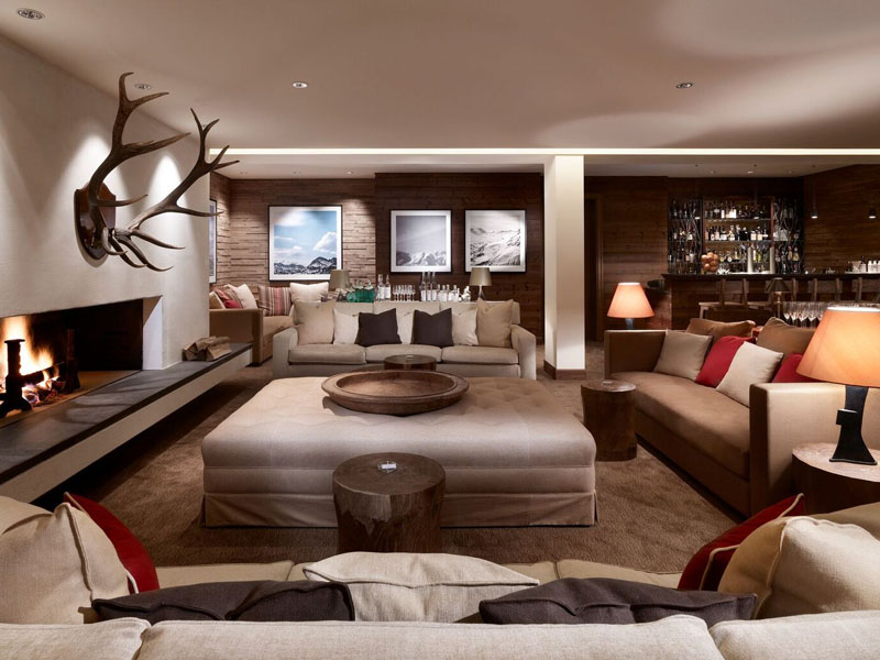 Beste Spa Hotels in Oesterreich