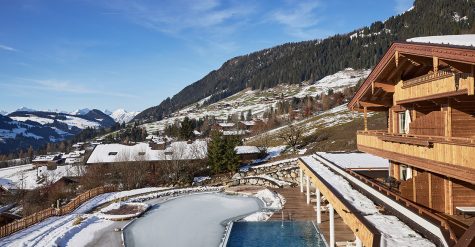 der boeglerhof Erfahrungen Test