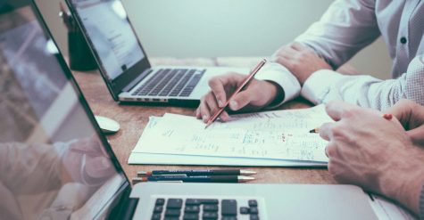 Lebensversicherung Auszahlung