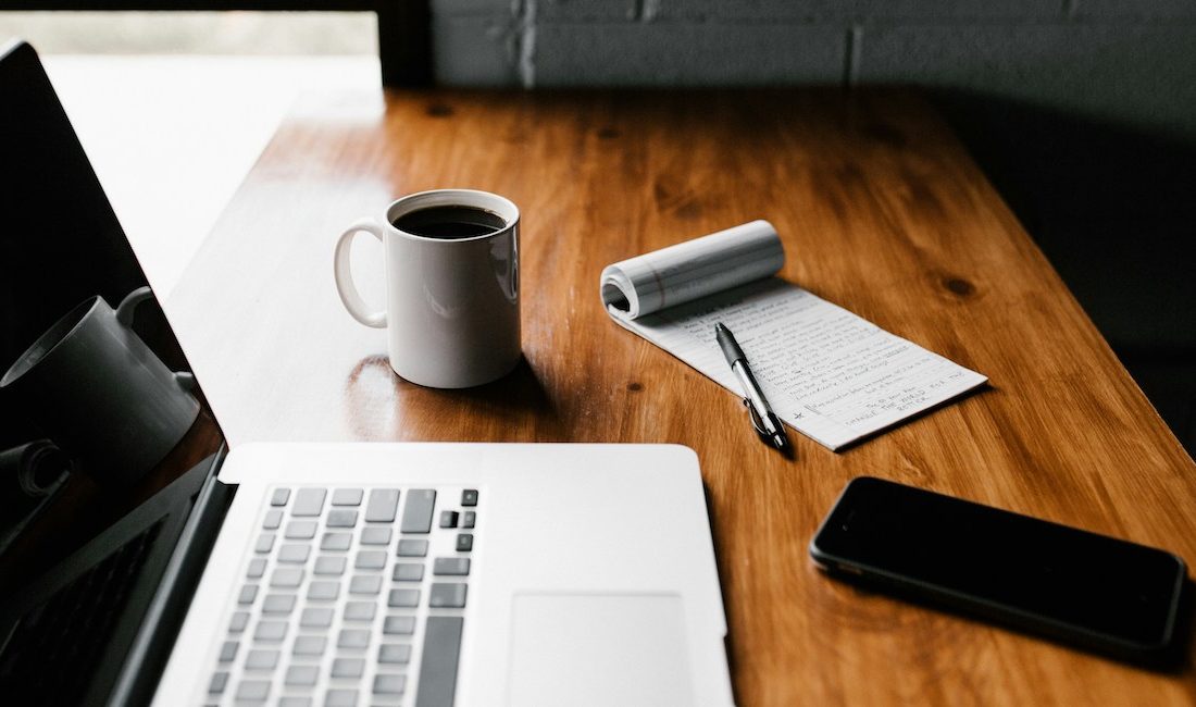arbeitslos geworden die wichtigsten Tipps