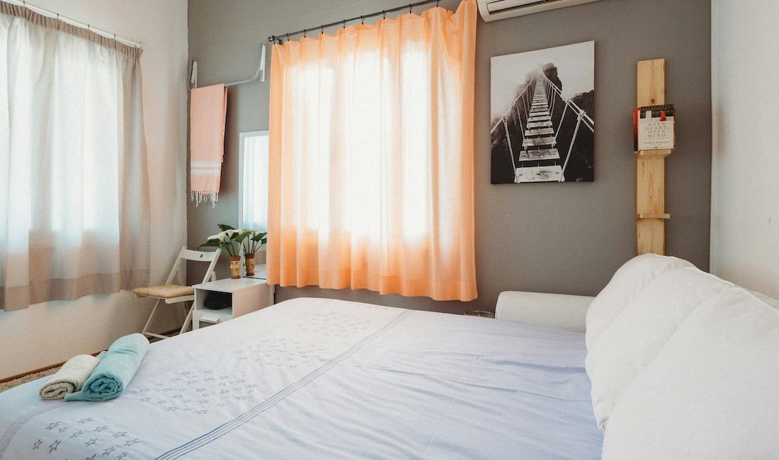 ferienwohnung einrichten und vermieten tipps