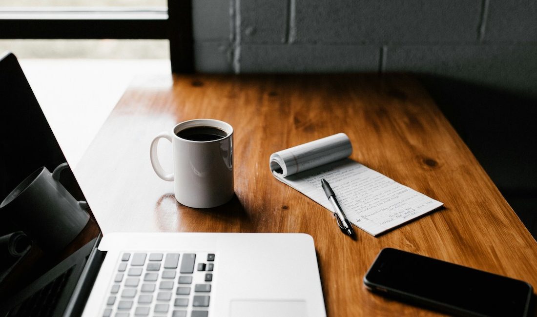 sichere website erstellen