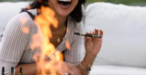 vaping alles was du wissen musst