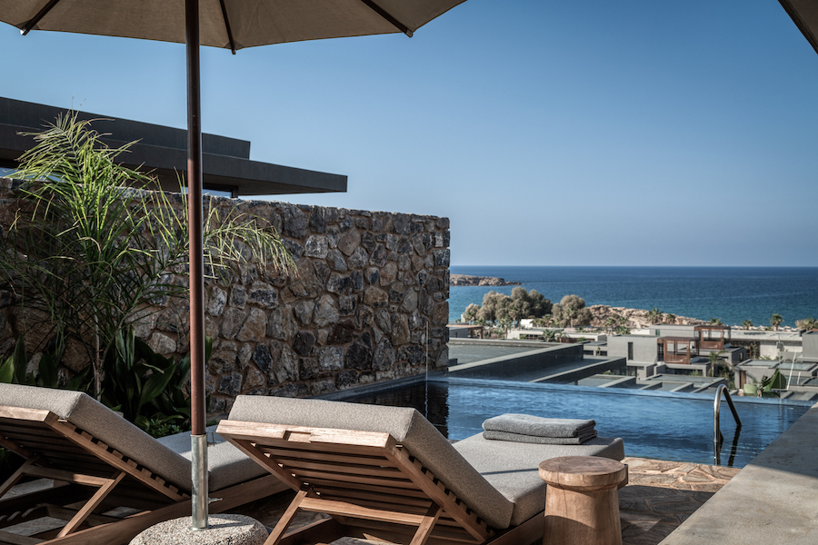 domes zeen chania hoteltest erfahrungen