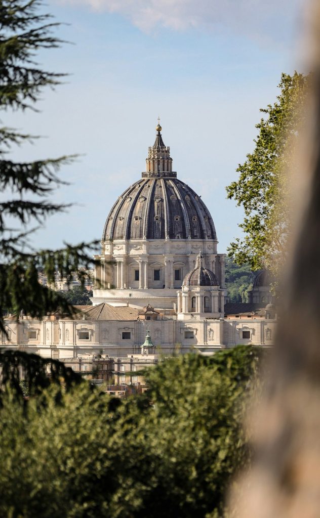 die besten museen in italien