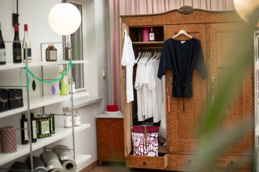 das schoene Leben Hoteltest
