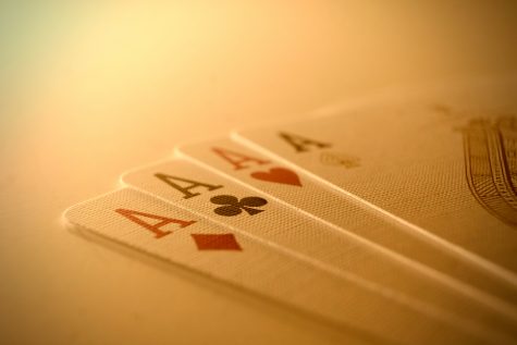 Poker