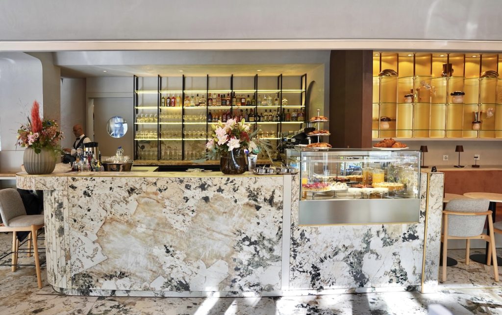 casa Bellucci Erfahrungsbericht