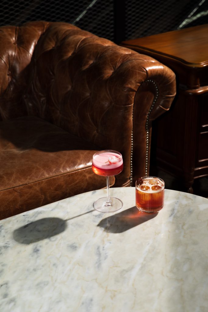 Kalle Halle Erfahrungen