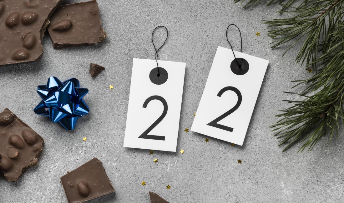 spanische Weihnachtslotterie