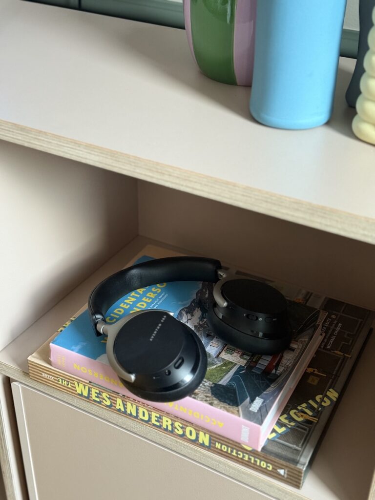 Beyerdynamic aventho 200
