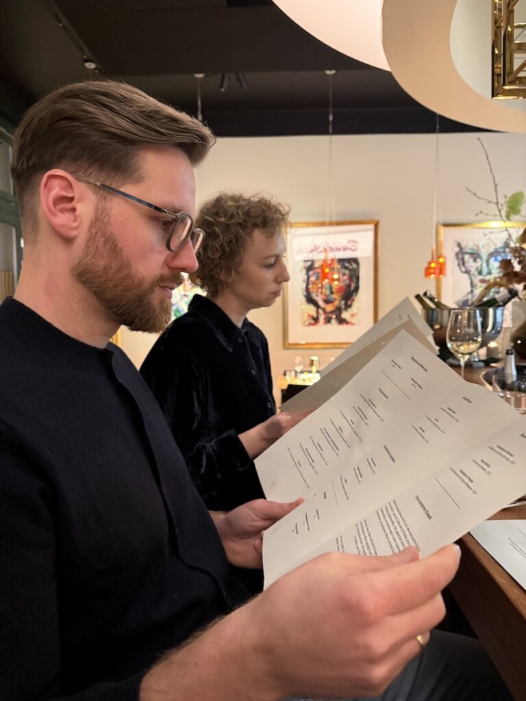 Bundesbüdchen Berlin