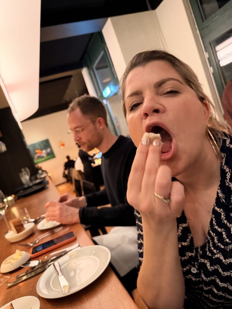 Bundesbüdchen Berlin