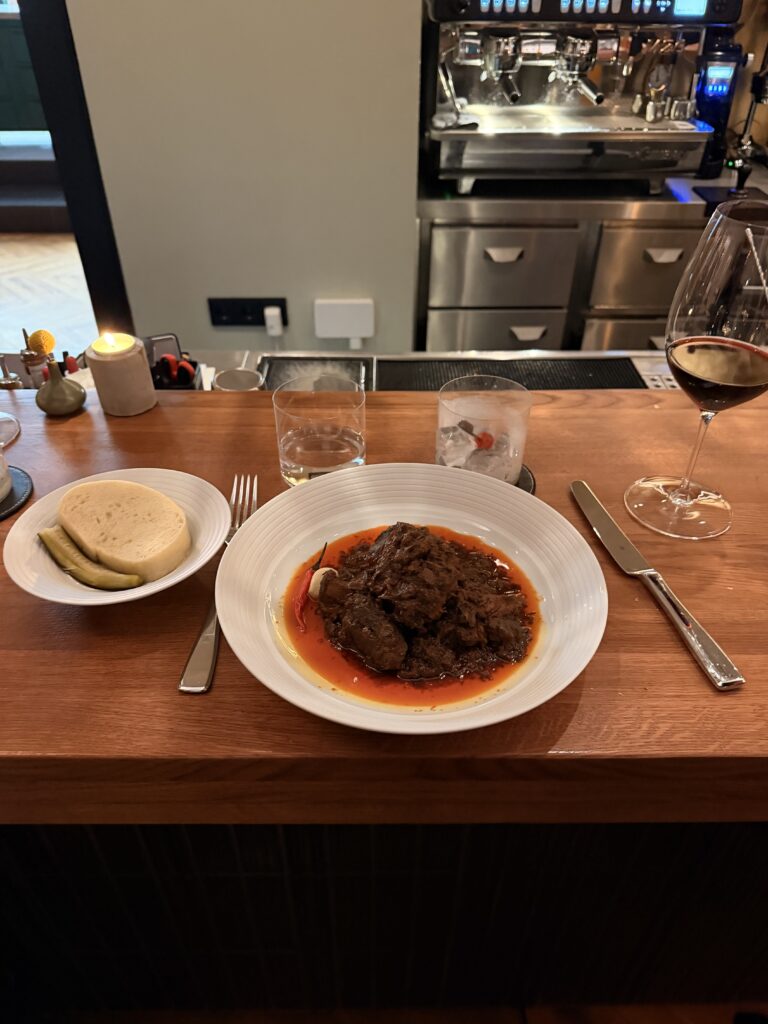 bundesbüdchen Berlin