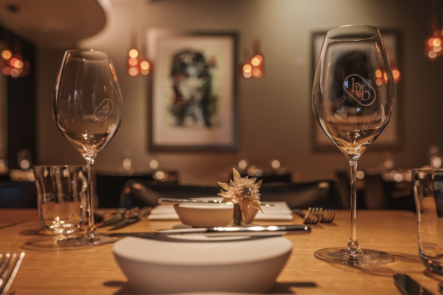 Bundesbüdchen Berlin Test Erfahrung