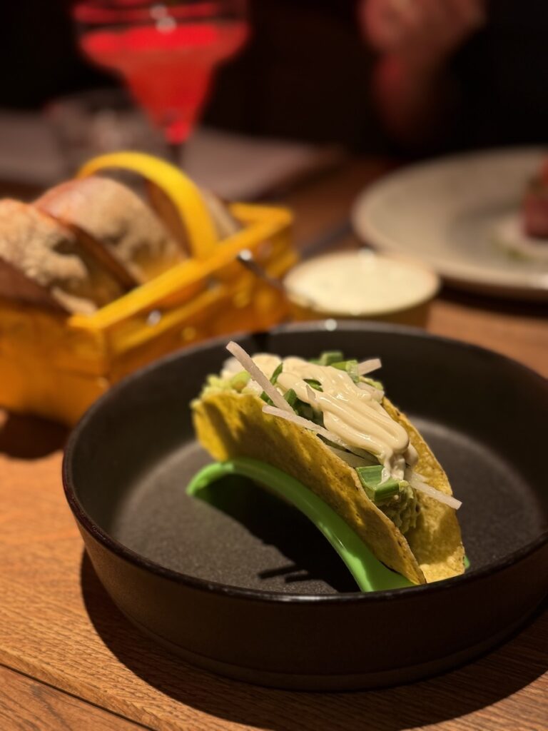 beast Berlin Erfahrung test