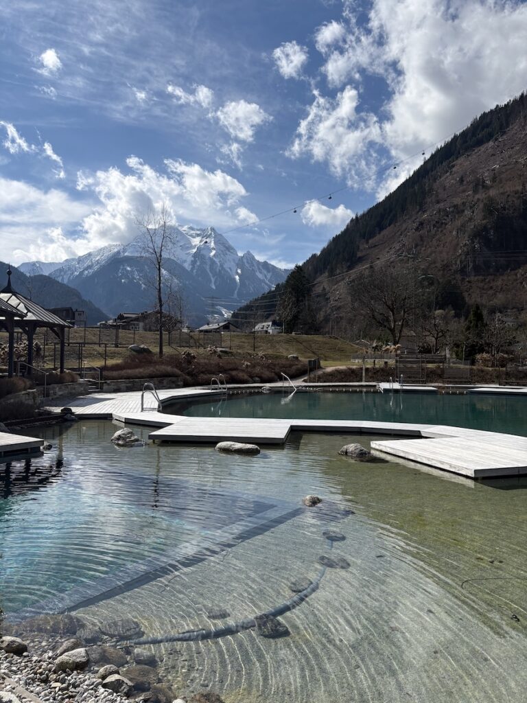 Beste hotels in Österreich