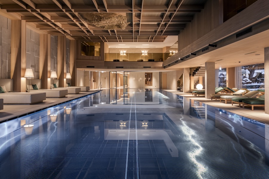 Neuhaus Zillertal Erfahrungen