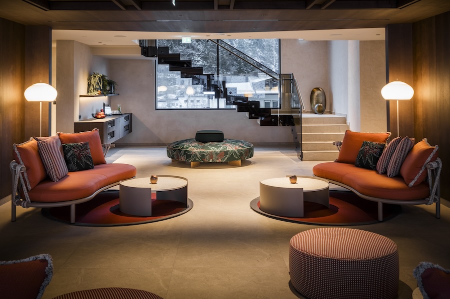 Neuhaus Zillertal Erfahrungen