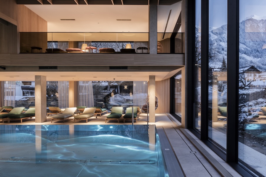 Neuhaus Zillertal erfahrungen