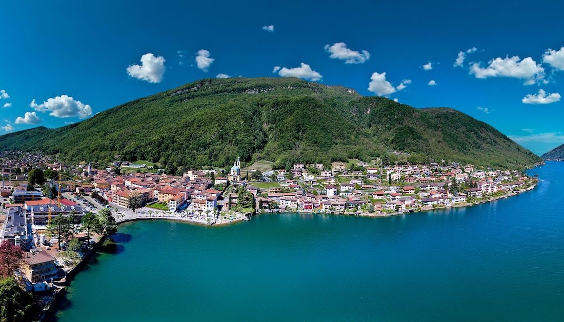 Tessin_Riva San Vitale
