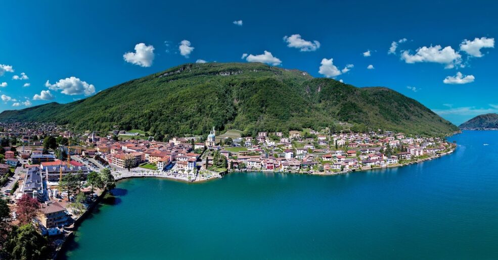 Tessin_Riva San Vitale
